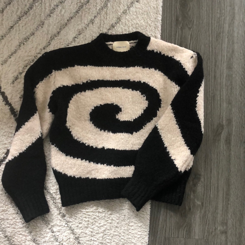 Paloma Wool Sweater Size S
